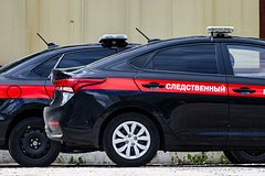 Раскрыты подробности про расправившегося с 15-летней бывшей в апарт-отеле