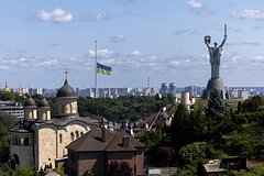 Евросоюз решил изменить одно правило из-за Украины