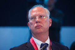 Спецпредставитель Путина призвал не становиться Байденами