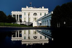 Белый дом принял жесткое решение в отношении журналистов