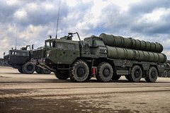 Частный дом поврежден в черноморском российском городе из-за атаки БПЛА