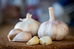 Природный продукт оказался мощным защитником полости рта