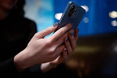 Раскрыты предпочтения россиян в сети