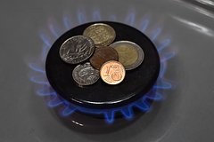 США прекратили чеканить один номинал монет