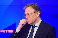 В МИД оценили самостоятельные договоренности с Украиной