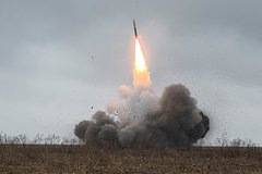 В России указали на очередную попытку ВСУ получить от Запада более мощное оружие