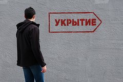 В Севастополе сообщили об отражении атаки ВСУ