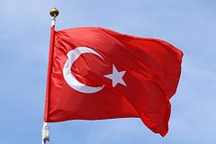 В Турции высказались о возможном возобновлении переговоров России и Украины