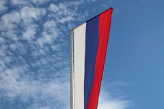 Во Франции заявили об уязвимости Запада перед Россией