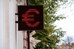 Американский экономист назвал Европу глупой из-за идеи о конфискации активов России