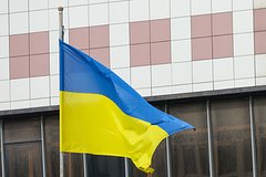 Экс-сотрудник СБУ указал на нежизнеспособность украинского мирного плана