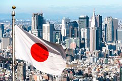 Япония опровергла новости об экспроприации активов России