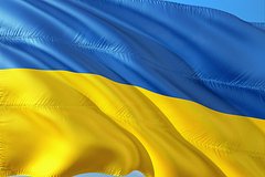 На Украине начали мобилизовывать неправильно оформивших отсрочку граждан