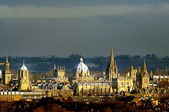 Оксфордский словарь назвал слово 2025 года