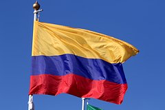 Посол рассказал об осведомленности колумбийцев об отношении к наемникам ВСУ