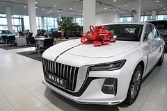 Повышение утильсбора в России 1 декабря