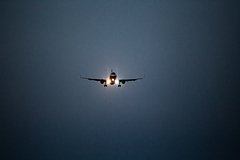 Российский пилот по ошибке обесточил часть систем самолета в полете