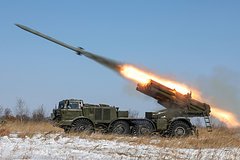 Стало известно об «удлинении рук» России в зоне СВО