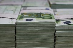 Стало известно послание Евросоюзу от США по активам России