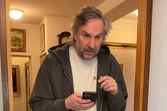 Сын Васильевой затопил соседа в элитном доме