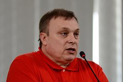 В деле продюсера «Ласкового мая» всплыл поддельный договор с Юрием Шатуновым